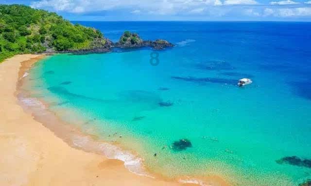 甘肃:文化和旅游持续提质增效
