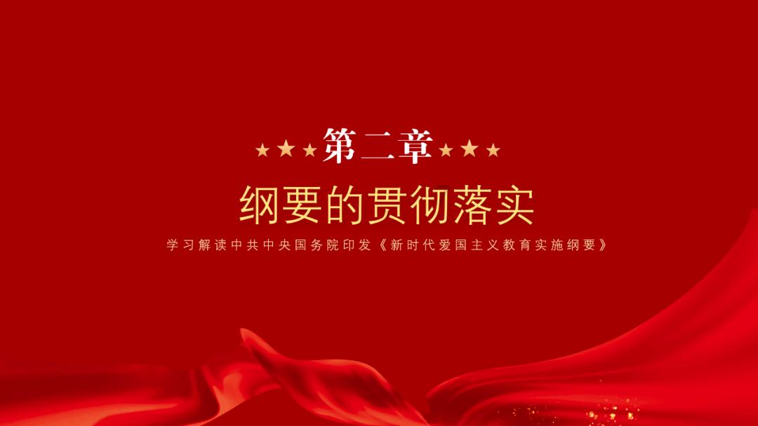 Redmi显示器G34WQ现已开售！1500R黄金曲度1499元